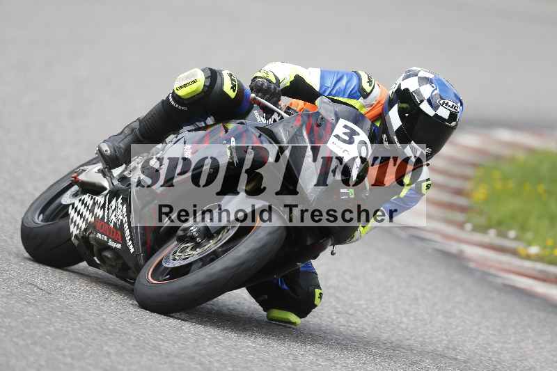 /34 25.07.2025 Speer Racing ADR/RC Girls Camp/30